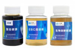 邁葳碳源在厭氧消化中的具體應(yīng)用是怎樣的？
